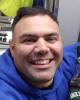 Caleb is single in Bullhead City, AZ USA