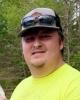 Joseph is single in Rocky Face, GA USA