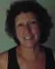 Caroline is single in Middlefield, MA USA