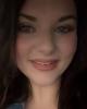 Meghan is single in Groesbeck, TX USA