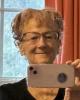 Karen is single in Summerville, SC USA