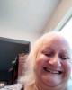 Linda is single in Oak Park, IL USA