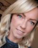 Shannon is single in Huntsville, ON CAN