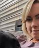 Shannon is single in Huntsville, ON CAN