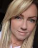 Shannon is single in Huntsville, ON CAN