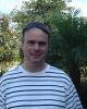 Shawn is single in Surprise, AZ USA