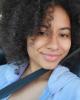 Sarah is single in Norcross, GA USA