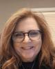 Dana is single in Livonia, MI USA