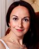 Kate is single in Appleton, WI USA