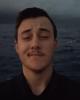 Jacob is single in Arcata, CA USA