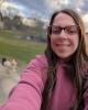 Sarah is single in East Bridgewater, MA USA