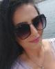 Nelly is single in Guilderland, NY USA