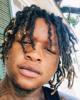 Cam is single in Prichard, AL USA
