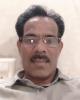 Rajesh is single in Knoxville, TN USA
