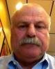 Ned is single in Thomasville, PA USA