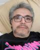 Tony is single in Rahway, NJ USA