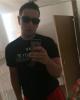 Ryan is single in North Providence, RI USA