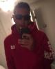 Ryan is single in North Providence, RI USA