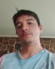 Joebuddy is single in Fox Creek, AB CAN