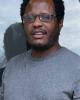 Pete is single in Millard Highlands, NE USA