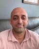 Marcus is single in Deerfield Beach, FL USA