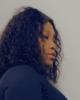 Ana is single in Lynn, MA USA