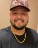 Cody is single in Thomaston, GA USA
