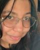 Danielle is single in West Palm Beach, FL USA