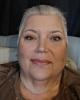 Rose is single in Carlin, NV USA