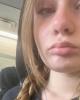 Haley is single in Cloverdale, CA USA