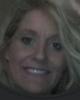 Jasmine is single in Valdese, NC USA