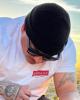 Rafael is single in Dominguez, CA USA
