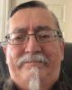 Floyd is single in Big Cove, NB CAN