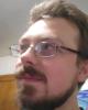 Phil is single in Racine, WI USA