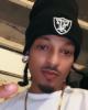 Danny is single in Hesperia, CA USA