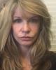Erin is single in East Brunswick, NJ USA