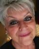 Pam is single in New Glasgow, NS CAN