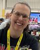 Rachel is single in Mentor, OH USA