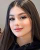 Erica is single in Decatur, GA USA