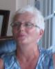Linda is single in Bedford, NS CAN