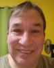 Terry is single in Maywood, IL USA