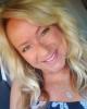 Summer is single in Temecula, CA USA