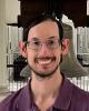 Edward is single in College Station, TX USA