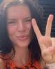 Cassie Anderson is single in Chicago, IL USA