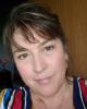 Tammy is single in Stewartville, MN USA