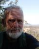 Mike is single in Hollis Center, ME USA