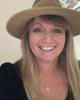 Hopeful is single in Hamilton, IN USA