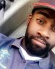 Nick is single in Richmond Hill, GA USA