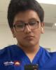 Judge is single in Mission Viejo, CA USA