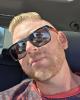 Robert is single in Airdrie, AB CAN